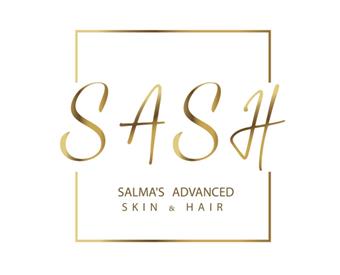 Discover 134+ advanced skin and hair best
